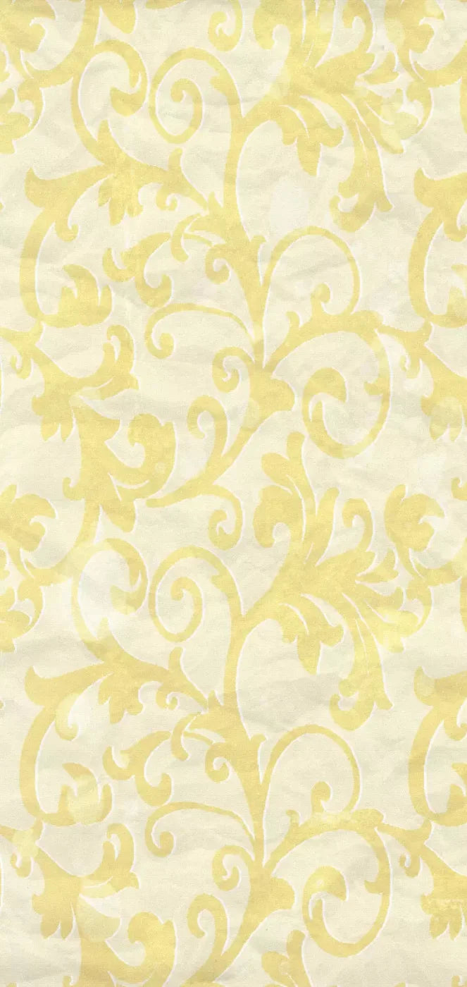 Churn 8X16 Ultracloth ( 96 X 192 Inch ) Backdrop