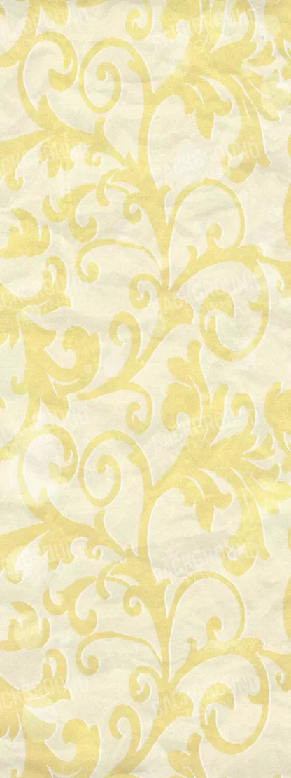 Churn 8X20 Ultracloth ( 96 X 240 Inch ) Backdrop