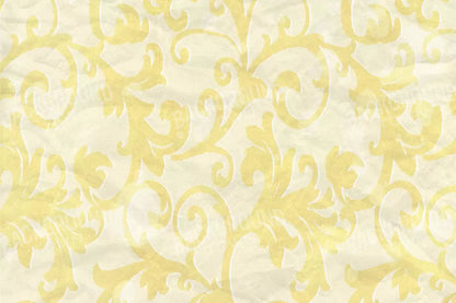 Churn 8X5 Ultracloth ( 96 X 60 Inch ) Backdrop
