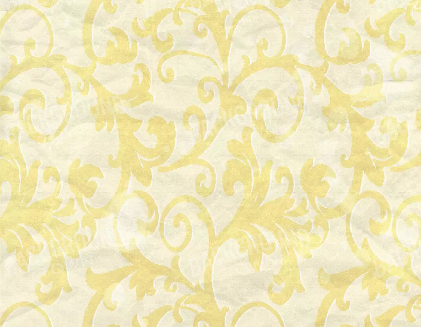 Churn 8X6 Fleece ( 96 X 72 Inch ) Backdrop