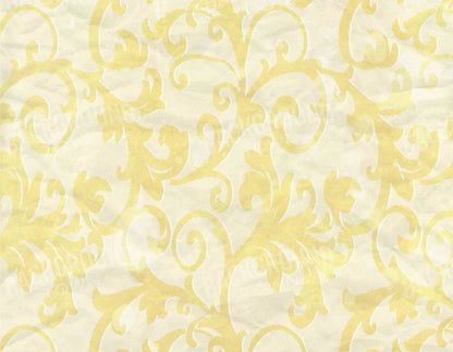 Churn 8X6 Fleece ( 96 X 72 Inch ) Backdrop