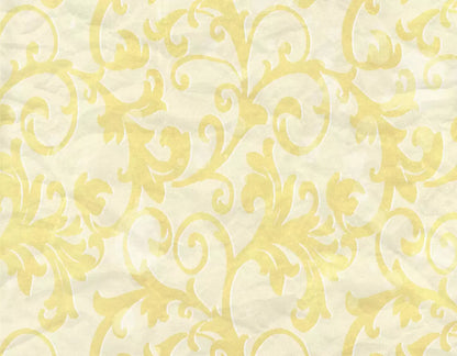Churn 8X6 Fleece ( 96 X 72 Inch ) Backdrop