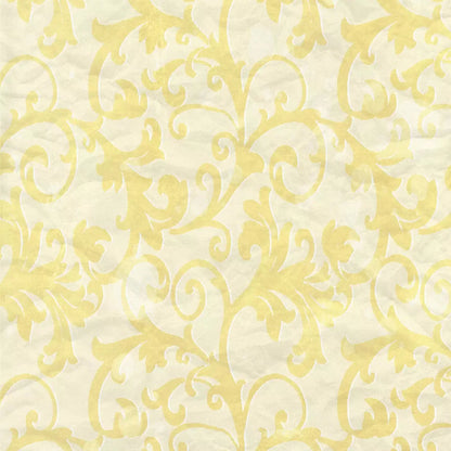 Churn 8X8 Fleece ( 96 X Inch ) Backdrop