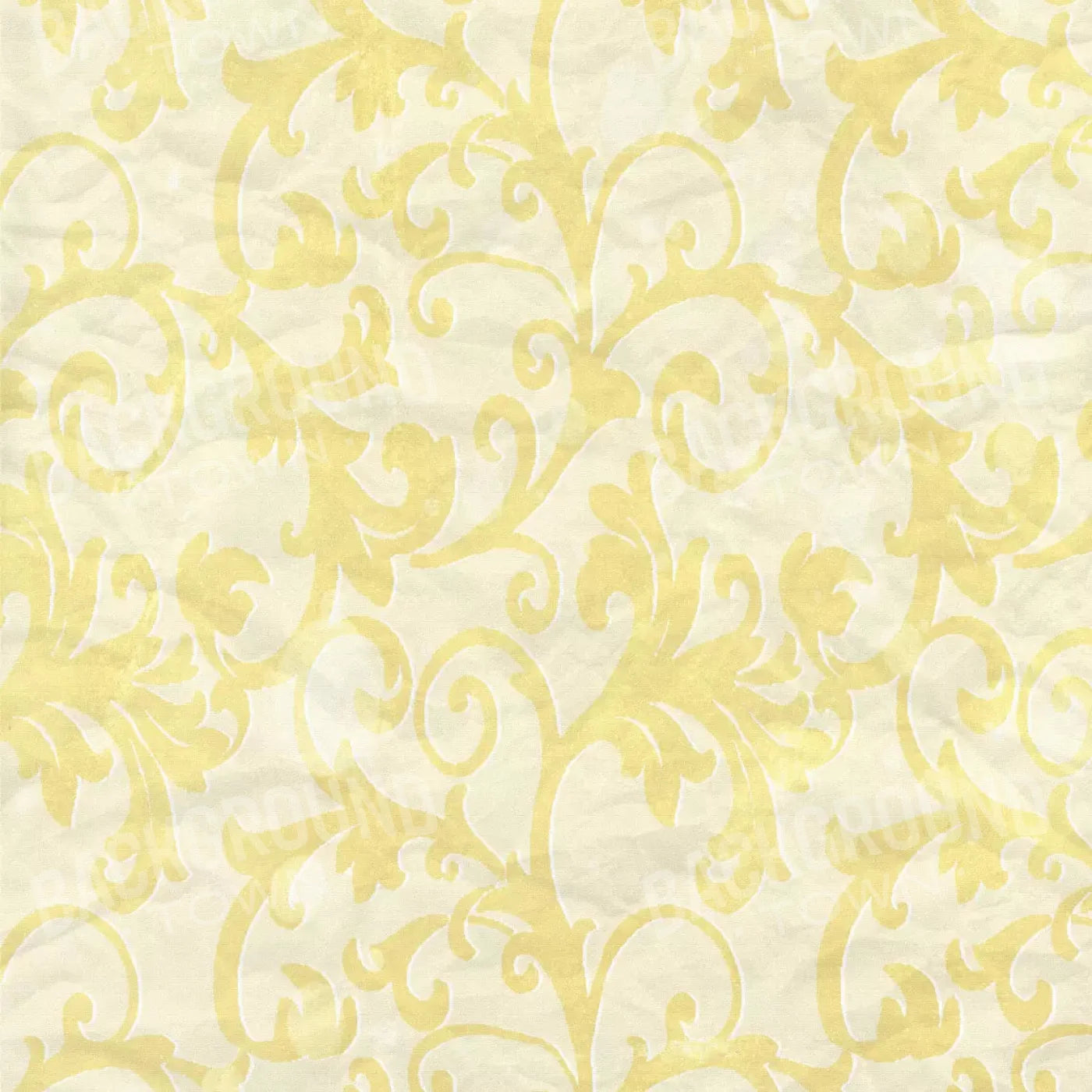 Churn 8X8 Fleece ( 96 X Inch ) Backdrop