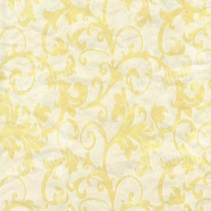 Churn 8X8 Fleece ( 96 X Inch ) Backdrop
