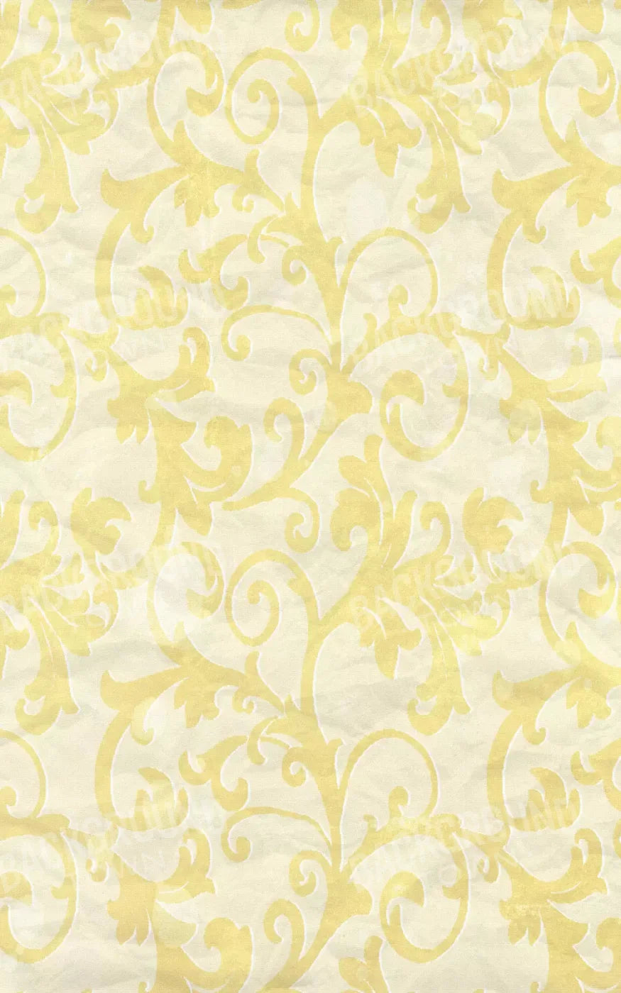 Churn 9X14 Ultracloth ( 108 X 168 Inch ) Backdrop