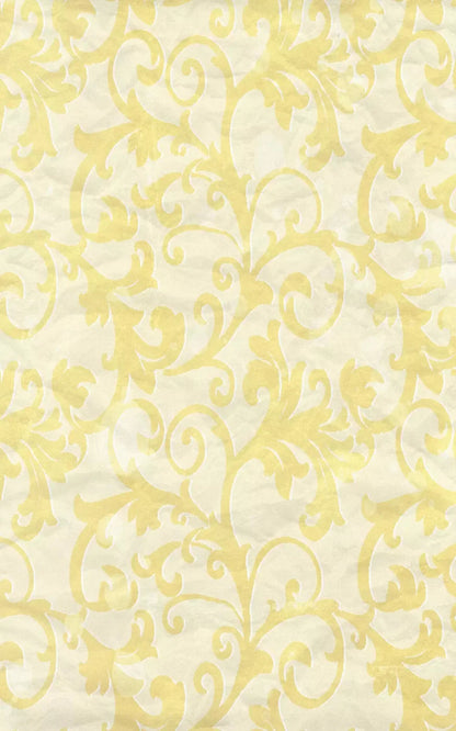 Churn 9X14 Ultracloth ( 108 X 168 Inch ) Backdrop