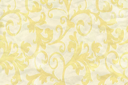 Churn 5X4 Rubbermat Floor ( 60 X 48 Inch ) Backdrop