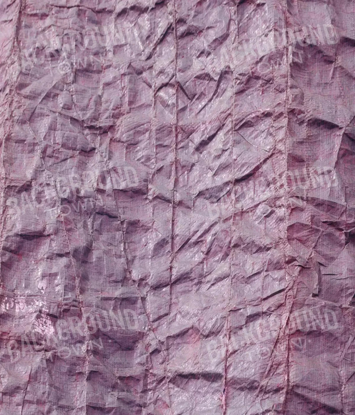 Chute 10X12 Ultracloth ( 120 X 144 Inch ) Backdrop