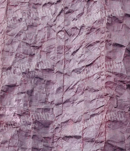 Chute 10X12 Ultracloth ( 120 X 144 Inch ) Backdrop