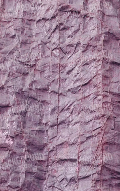 Chute 10X16 Ultracloth ( 120 X 192 Inch ) Backdrop