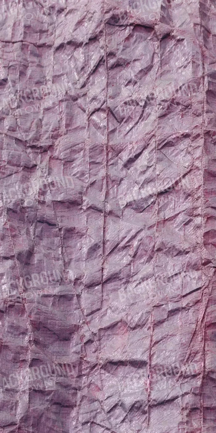 Chute 10X20 Ultracloth ( 120 X 240 Inch ) Backdrop