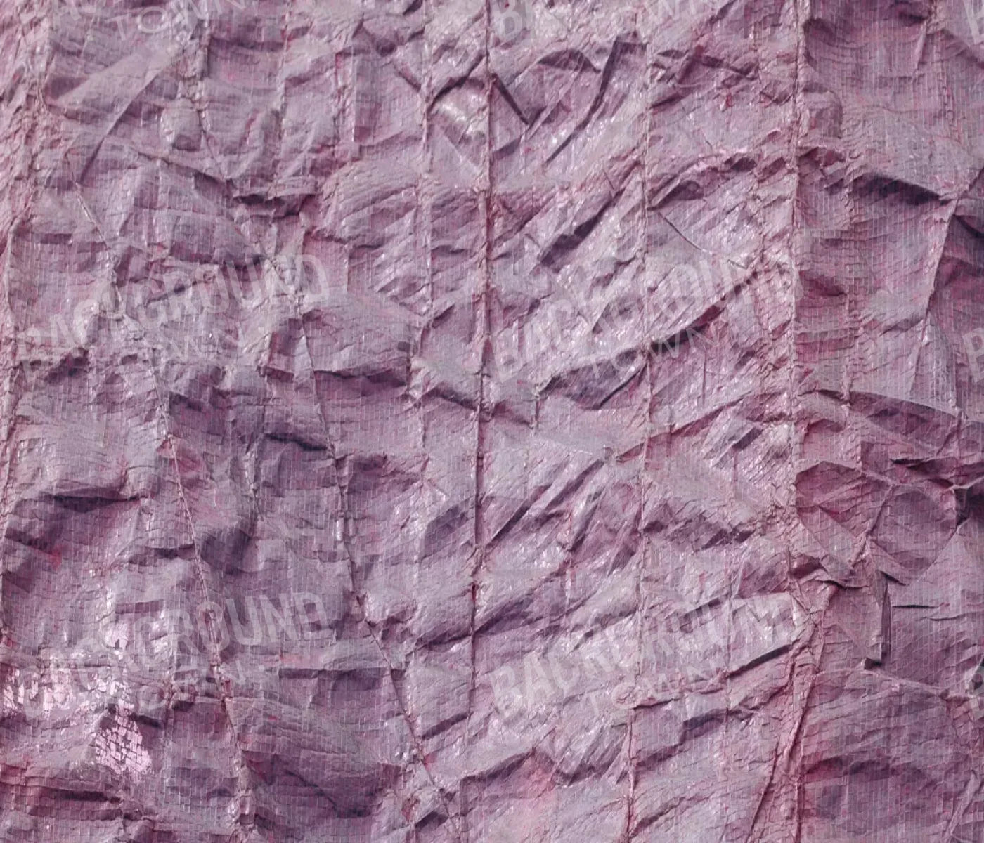 Chute 12X10 Ultracloth ( 144 X 120 Inch ) Backdrop