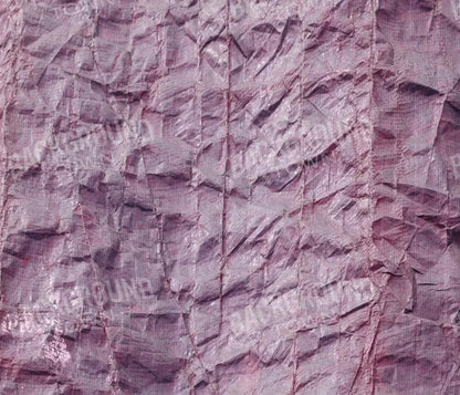 Chute 12X10 Ultracloth ( 144 X 120 Inch ) Backdrop