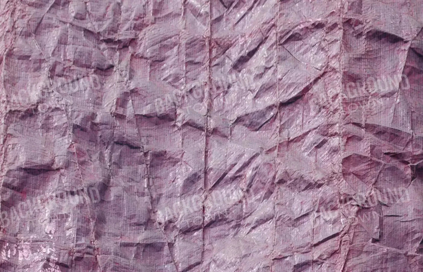 Chute 12X8 Ultracloth ( 144 X 96 Inch ) Backdrop