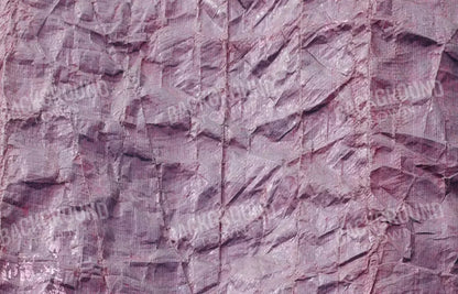 Chute 12X8 Ultracloth ( 144 X 96 Inch ) Backdrop