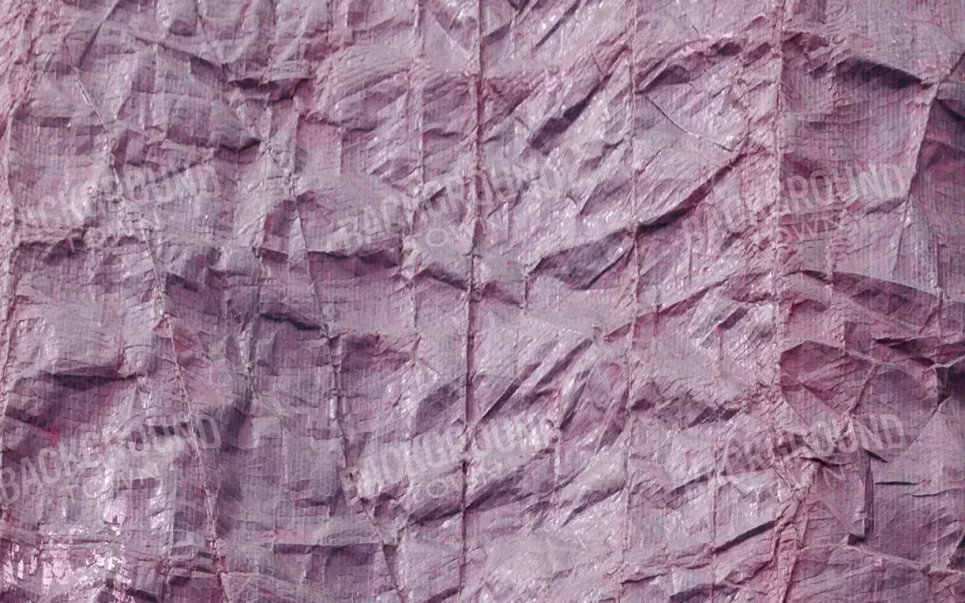 Chute 14X9 Ultracloth ( 168 X 108 Inch ) Backdrop