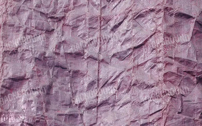 Chute 14X9 Ultracloth ( 168 X 108 Inch ) Backdrop