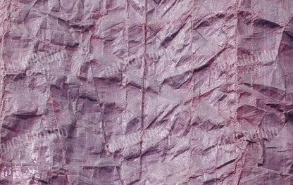 Chute 16X10 Ultracloth ( 192 X 120 Inch ) Backdrop