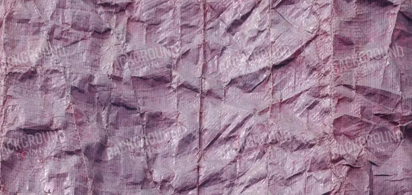 Chute 16X8 Ultracloth ( 192 X 96 Inch ) Backdrop