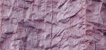 Chute 16X8 Ultracloth ( 192 X 96 Inch ) Backdrop