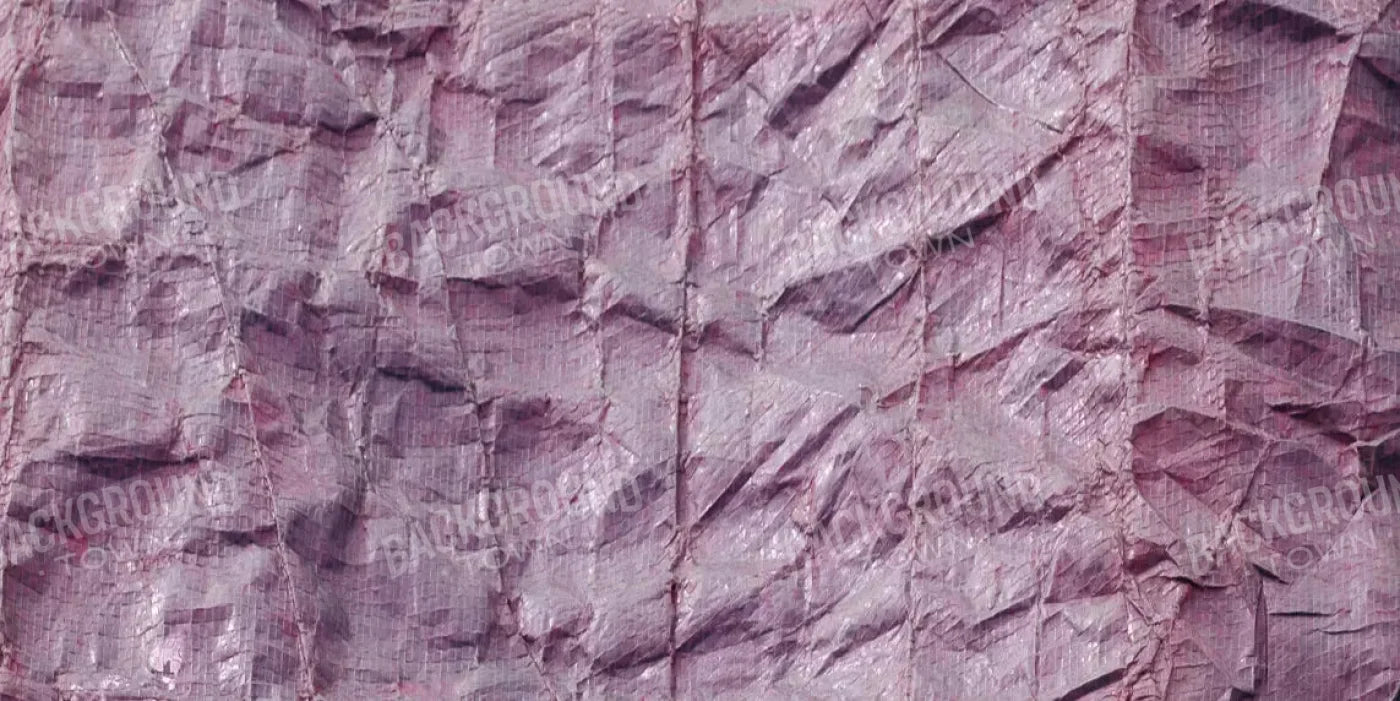 Chute 20X10 Ultracloth ( 240 X 120 Inch ) Backdrop