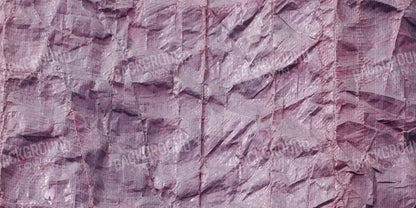 Chute 20X10 Ultracloth ( 240 X 120 Inch ) Backdrop