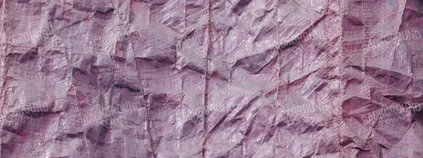 Chute 20X8 Ultracloth ( 240 X 96 Inch ) Backdrop