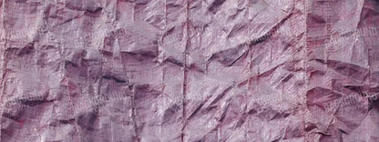 Chute 20X8 Ultracloth ( 240 X 96 Inch ) Backdrop