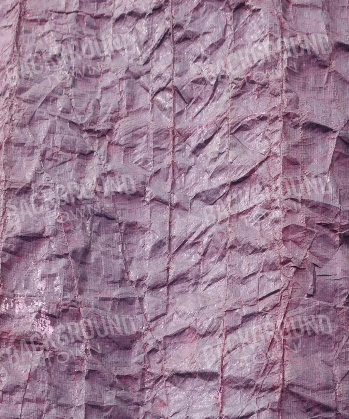 Purple Urban Grunge Backdrop for Photography