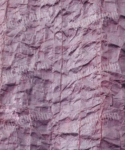 Purple Urban Grunge Backdrop for Photography