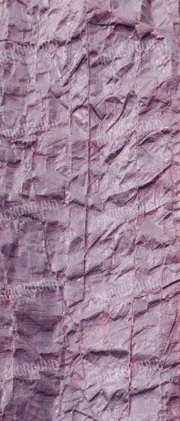 Chute 5X12 Ultracloth For Westcott X-Drop ( 60 X 144 Inch ) Backdrop