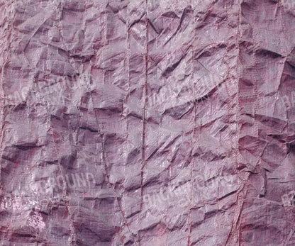 Chute 5X42 Fleece ( 60 X 50 Inch ) Backdrop