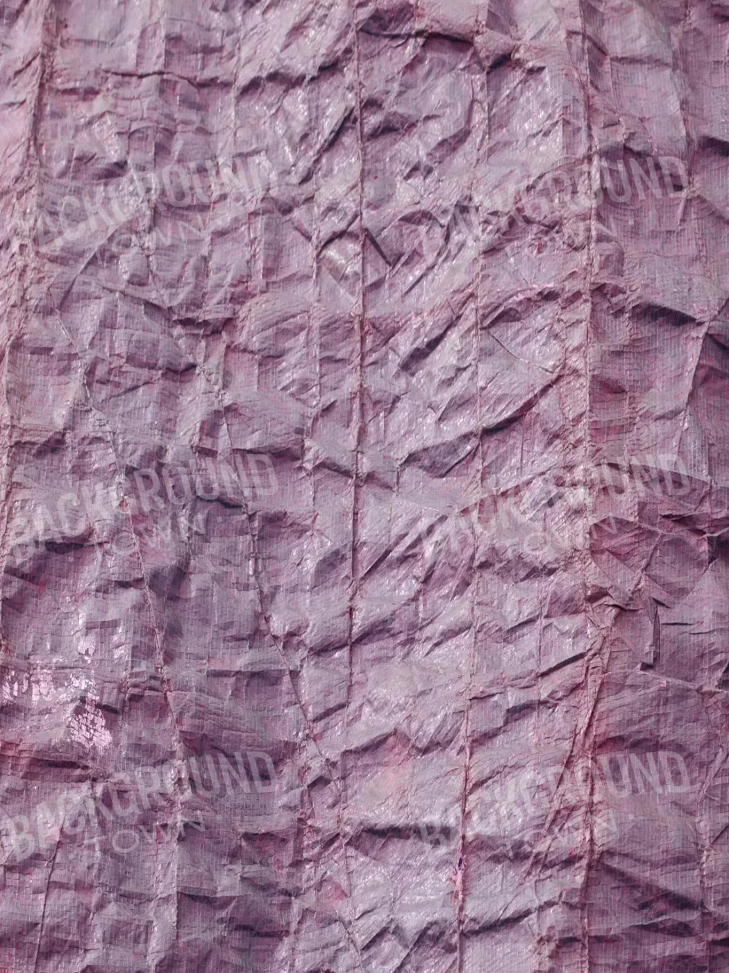 Chute 5X68 Fleece ( 60 X 80 Inch ) Backdrop