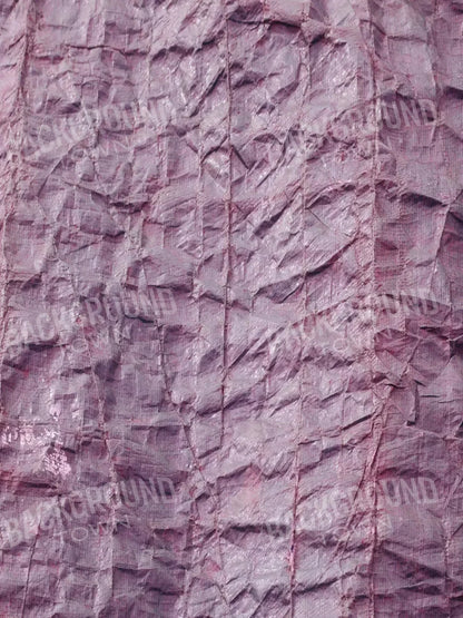 Chute 5X7 Ultracloth ( 60 X 84 Inch ) Backdrop