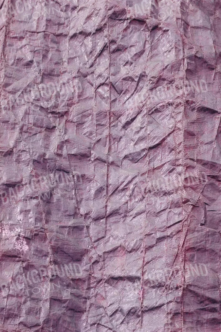 Chute 5X8 Ultracloth ( 60 X 96 Inch ) Backdrop