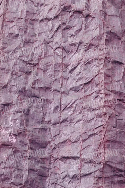 Chute 5X8 Ultracloth ( 60 X 96 Inch ) Backdrop