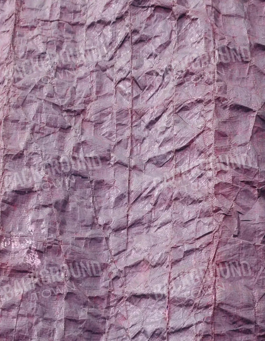 Chute 6X8 Fleece ( 72 X 96 Inch ) Backdrop