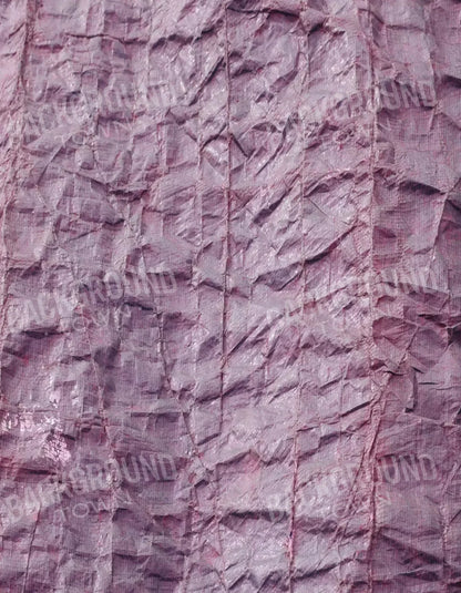 Chute 6X8 Fleece ( 72 X 96 Inch ) Backdrop