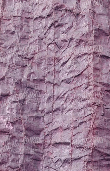 Chute 8X12 Ultracloth ( 96 X 144 Inch ) Backdrop