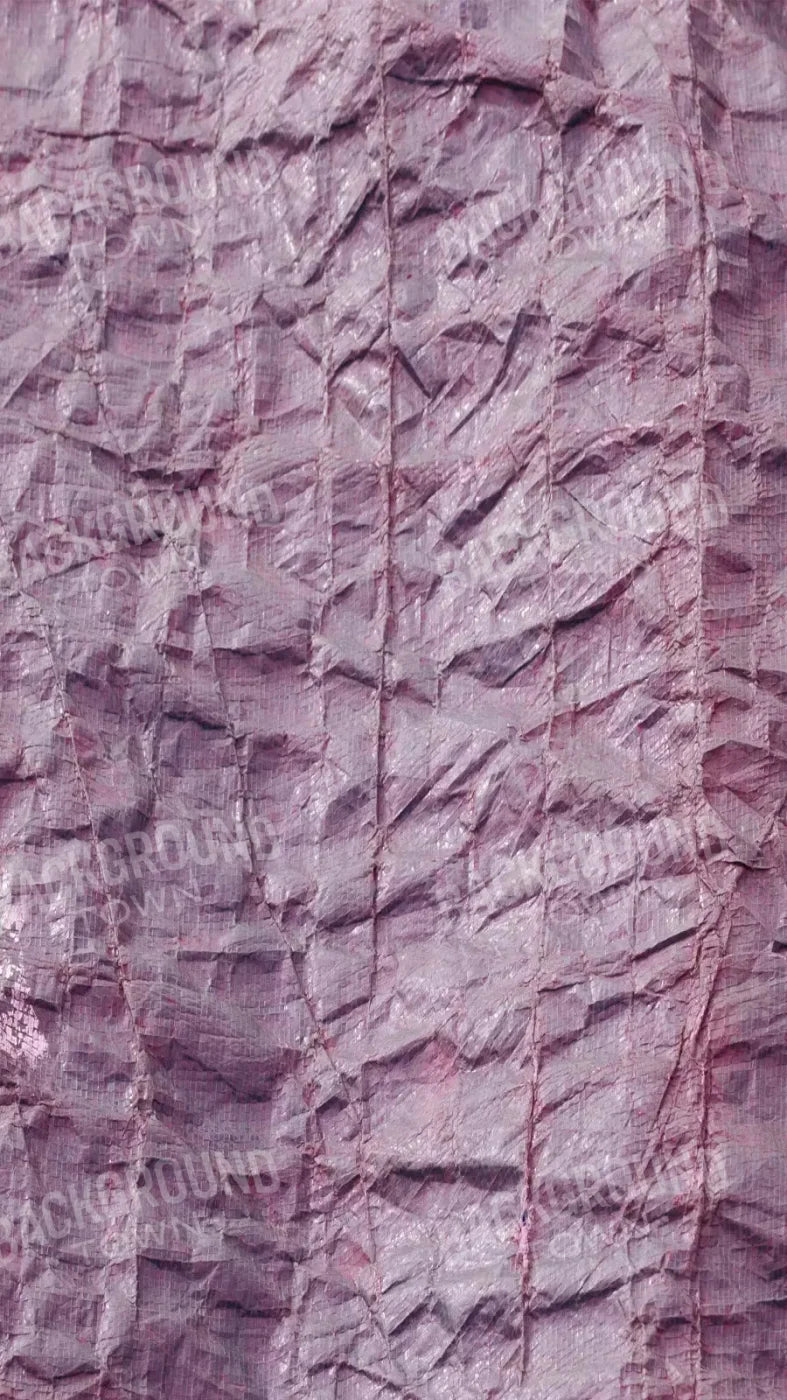 Chute 8X14 Ultracloth ( 96 X 168 Inch ) Backdrop