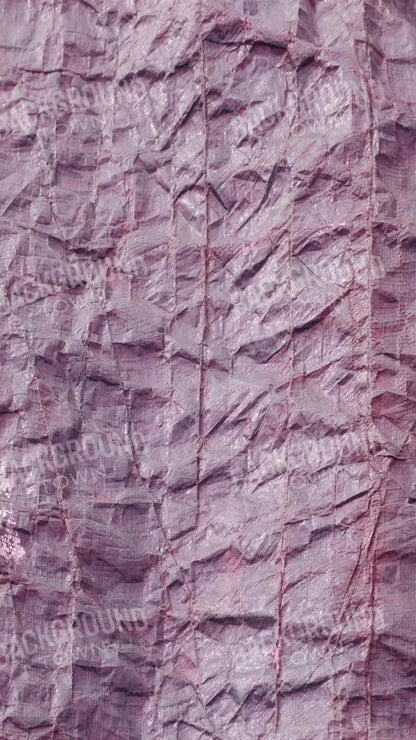 Chute 8X14 Ultracloth ( 96 X 168 Inch ) Backdrop