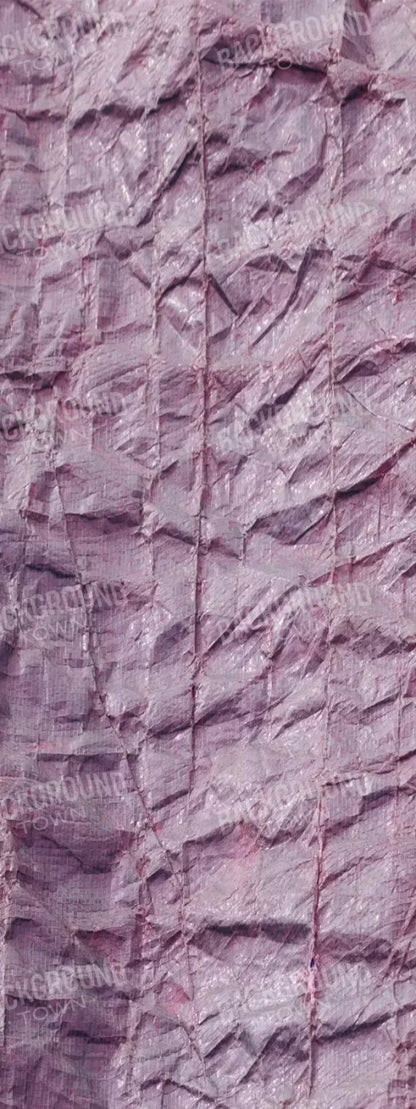 Chute 8X20 Ultracloth ( 96 X 240 Inch ) Backdrop