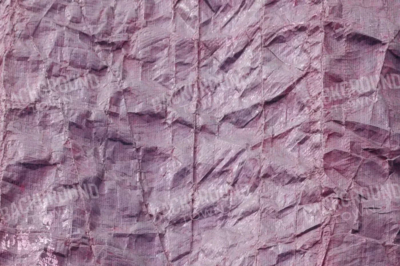 Chute 8X5 Ultracloth ( 96 X 60 Inch ) Backdrop