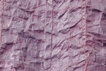 Chute 8X5 Ultracloth ( 96 X 60 Inch ) Backdrop