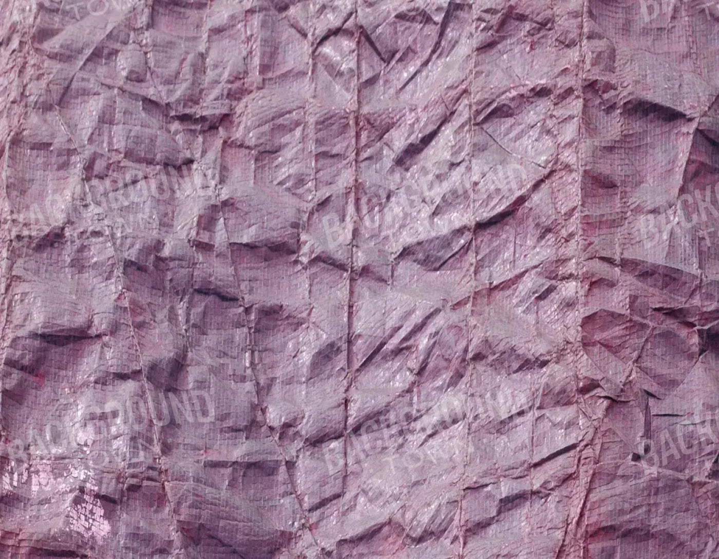 Chute 8X6 Fleece ( 96 X 72 Inch ) Backdrop