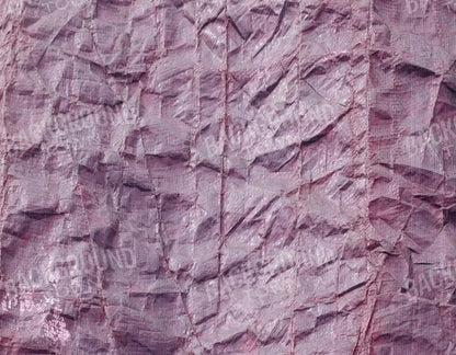 Chute 8X6 Fleece ( 96 X 72 Inch ) Backdrop