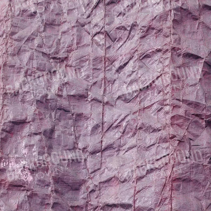 Chute 8X8 Fleece ( 96 X Inch ) Backdrop