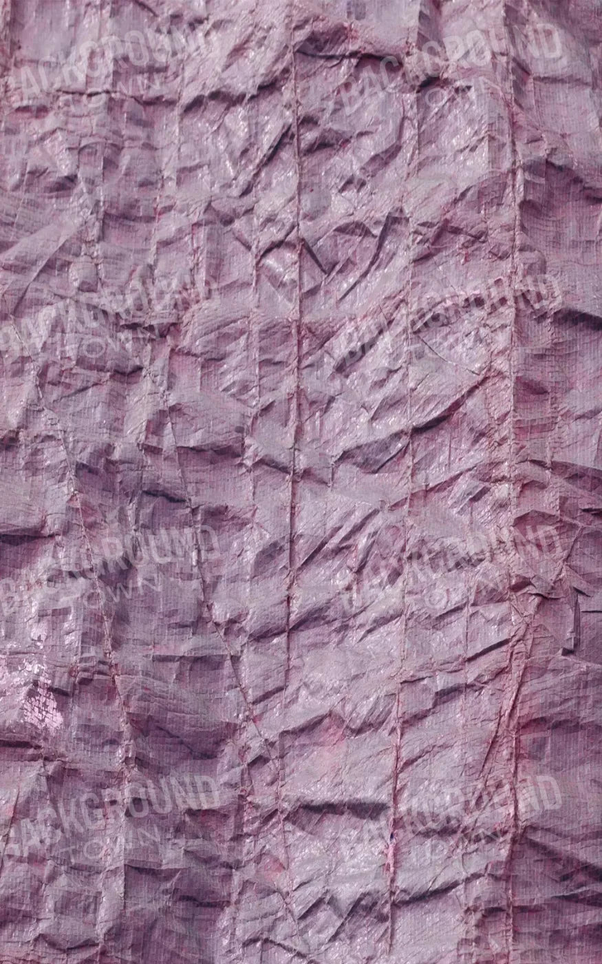 Chute 9X14 Ultracloth ( 108 X 168 Inch ) Backdrop