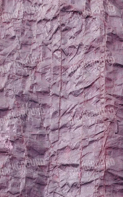 Chute 9X14 Ultracloth ( 108 X 168 Inch ) Backdrop